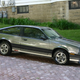 Illustration for article titled GM Made A V6 Hot Hatch Ten Years Before Volkswagen